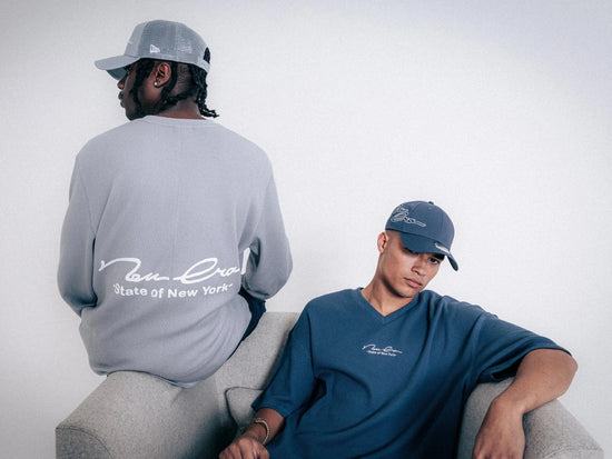 Slide 18:COLLECTION GLOBAL DESIGN