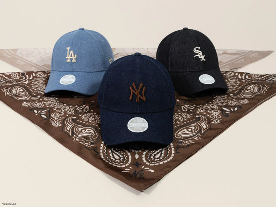 Slide 2:INTERNATIONAL WOMENS DAY