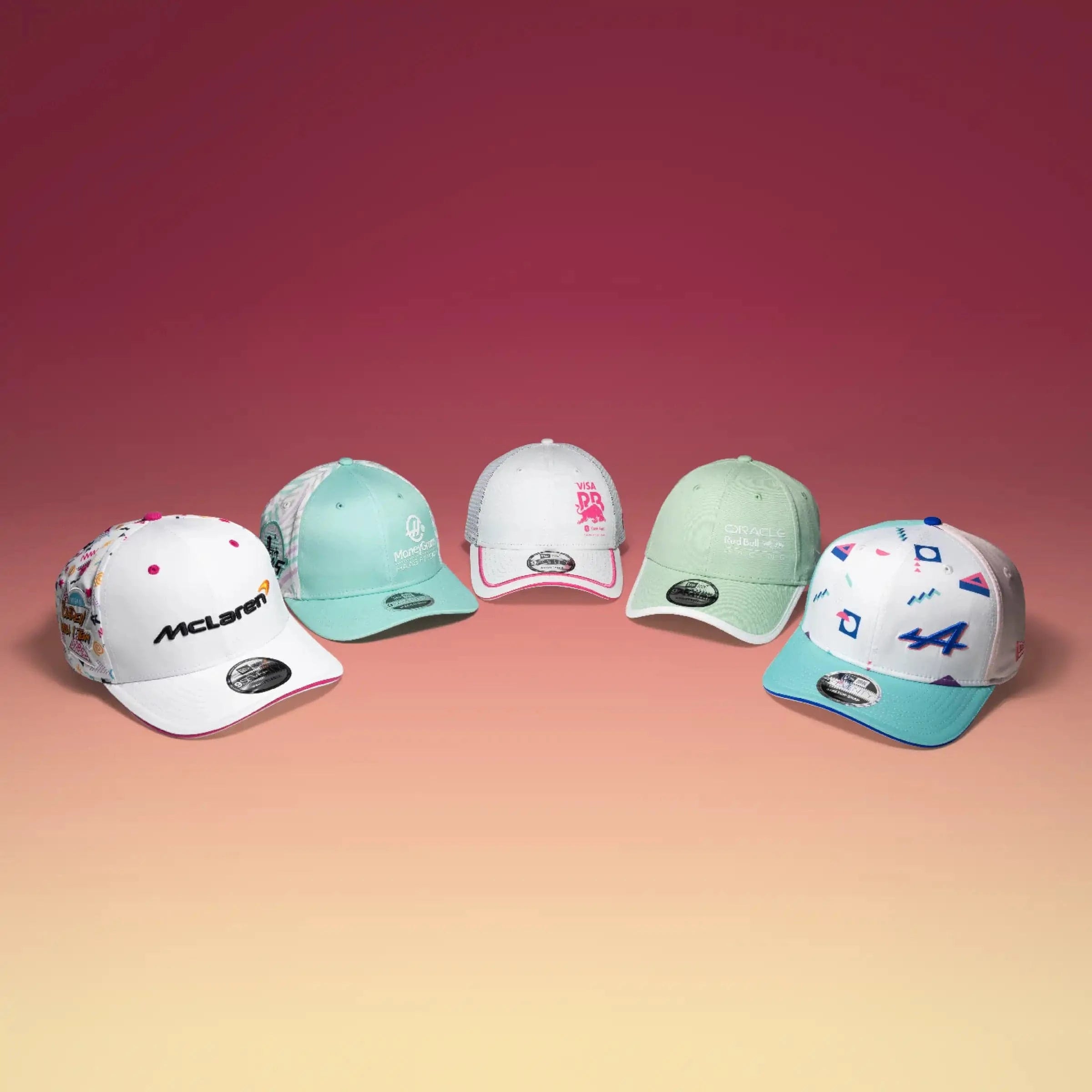 Official New Era Stores & Stockists | New Era® UK | New Era Cap UK
