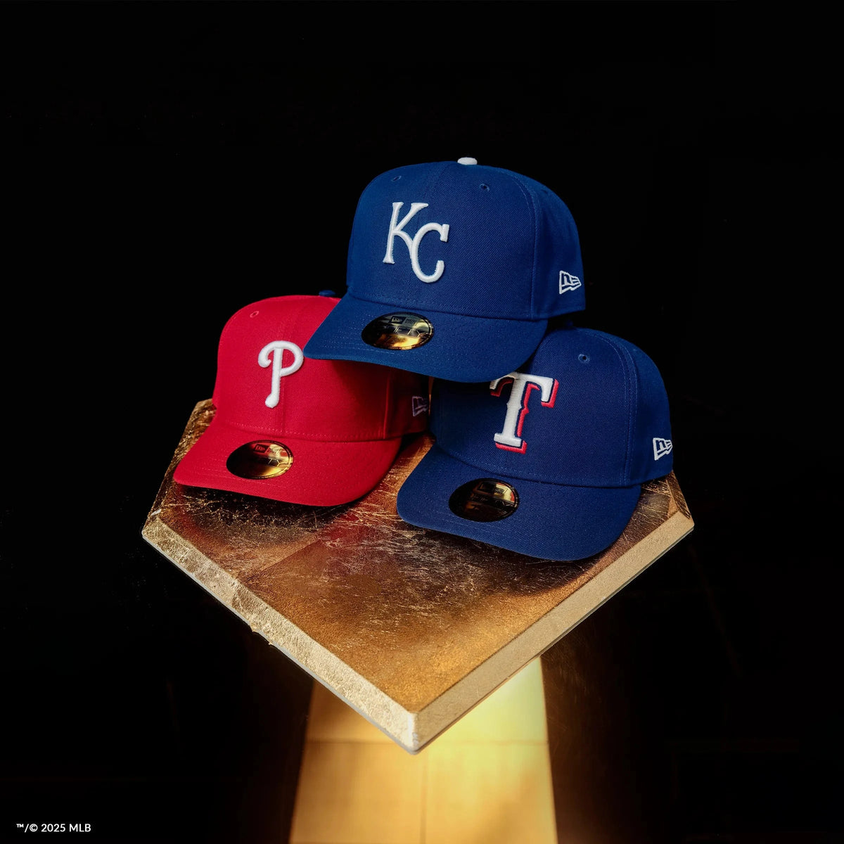 Casquette de baseball New Era Phillie 9TWENTY MLB Core Classic NEW ERA Casquette de baseball New Era Phillie 9TWENTY MLB Core Classic NEW ERA