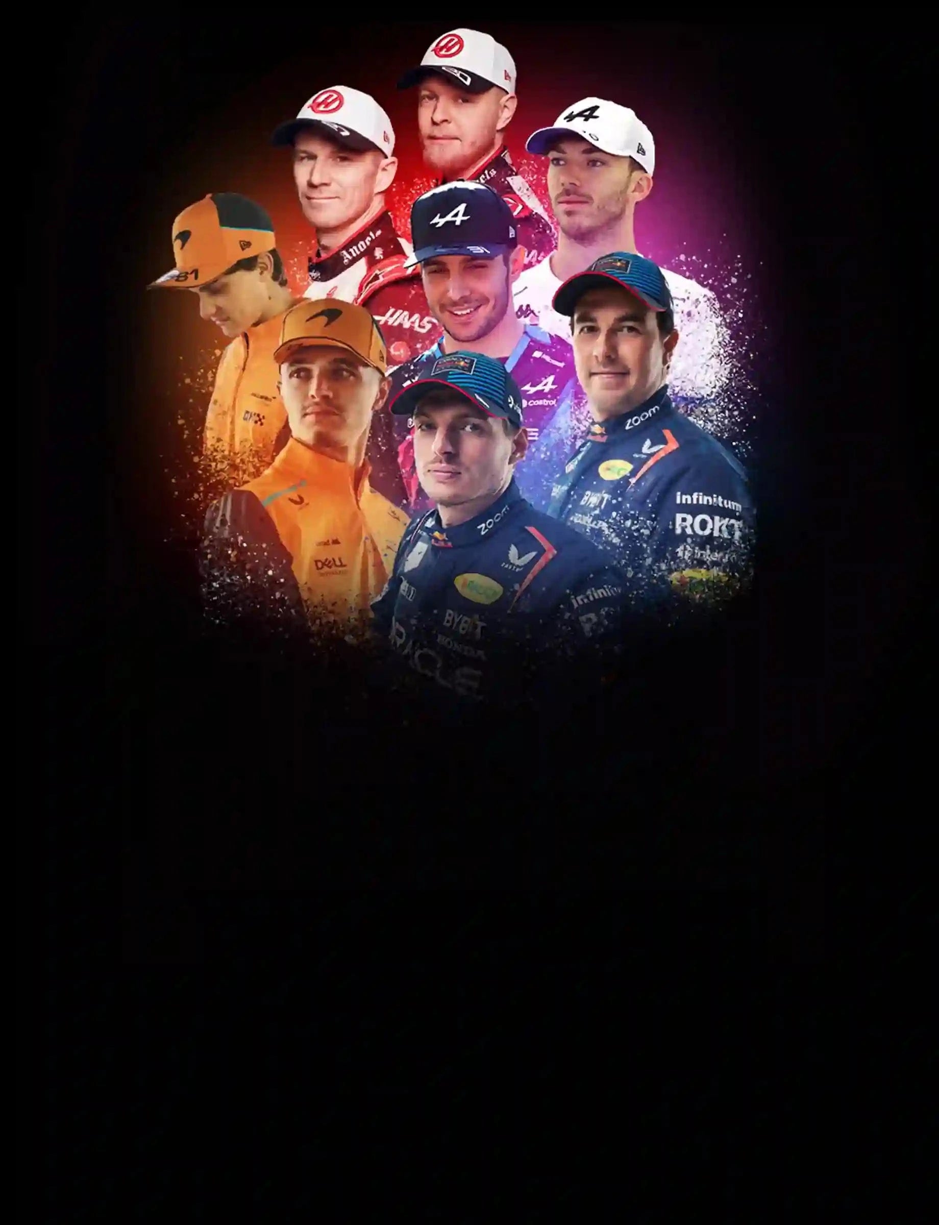 New era promo on sale