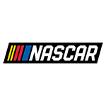 Nascar logo