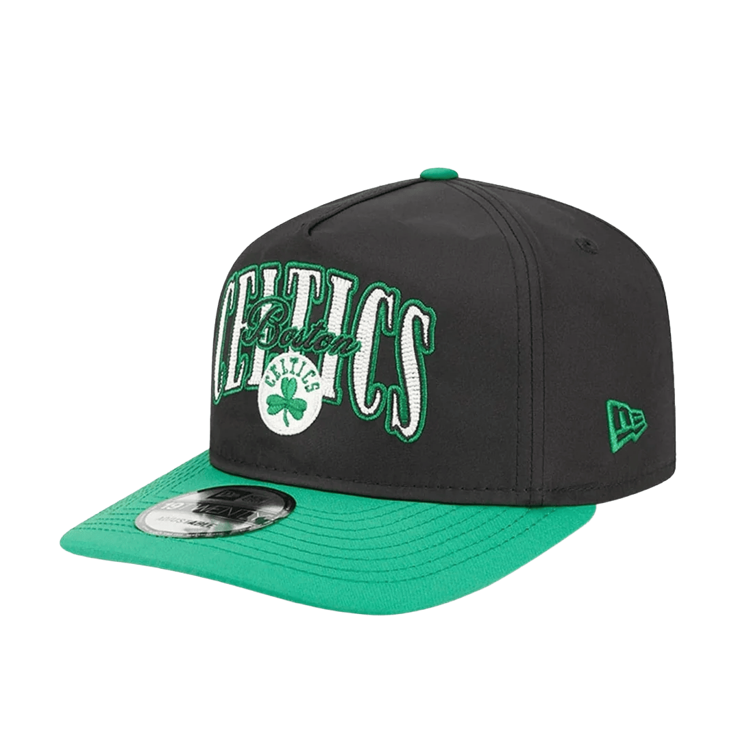 New Era Cap