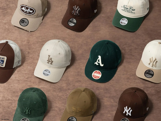 Slide 3:KEEP IT NEUTRAL