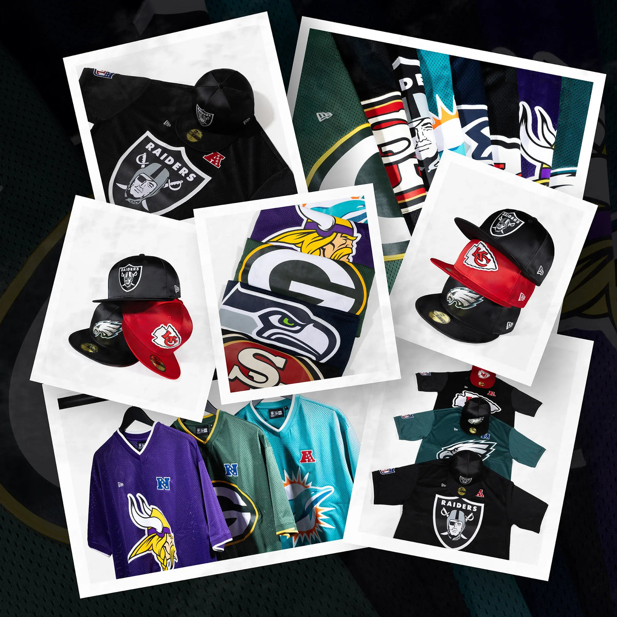 Cap Merchandise Netflix Caps & Hats | Netflix Merchandise | NEC EU