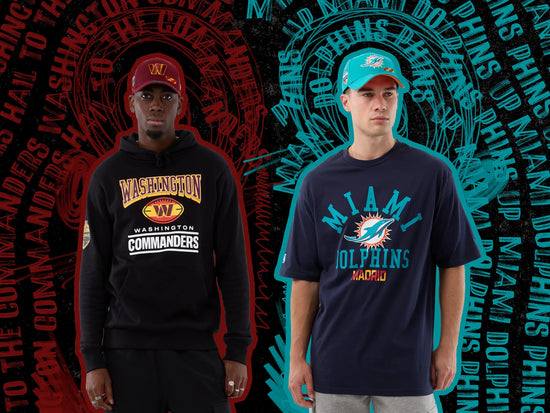 Slide 3:GAME DAY: NFL INTERNATIONAL GAMES