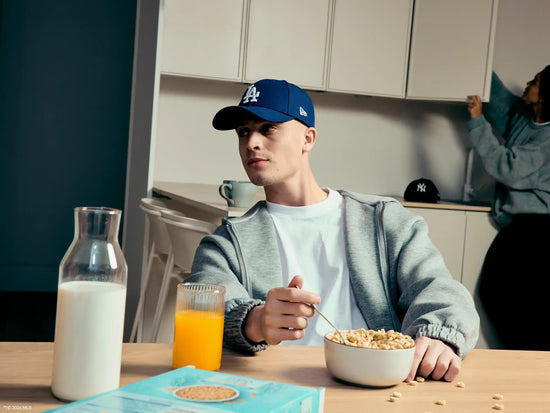 Slide 2:ALWAYS IN STYLE