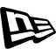 New Era logo