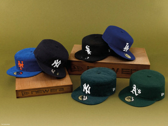 Slide 2:NOUVELLE SILHOUETTE PILLBOX