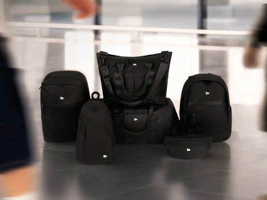 Slide 2:ACCESSOIRES PREMIUM