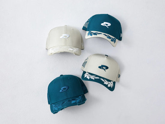 Slide 3:NEW ERA X QUADRANT