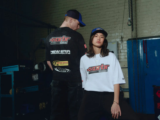 Slide 2:BEYOND THE GRID