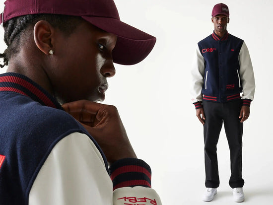 Slide 21:BACK ON TRACK