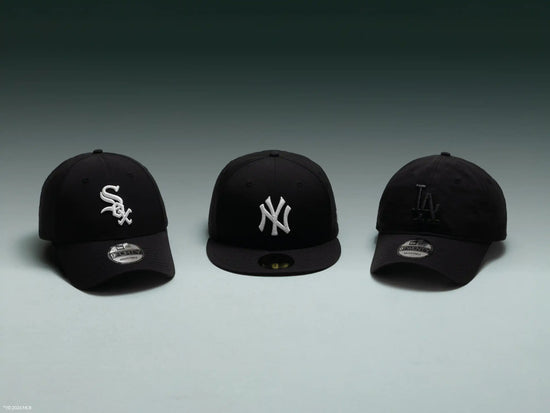 Slide 6:RECYCLED. REINVENTED. READY.