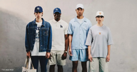 SUMMER SALE