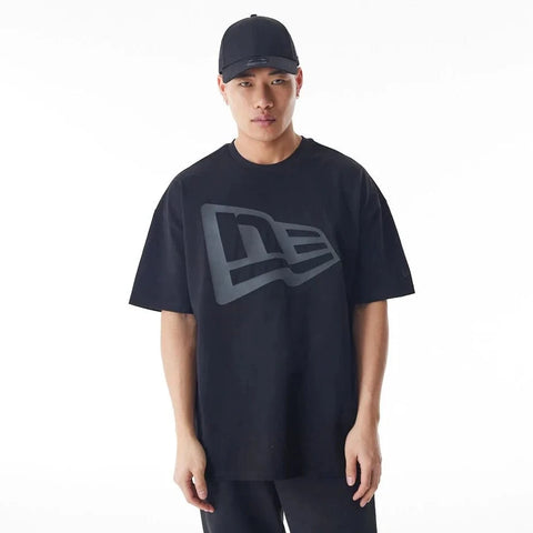 Slide 8:T-SHIRTS