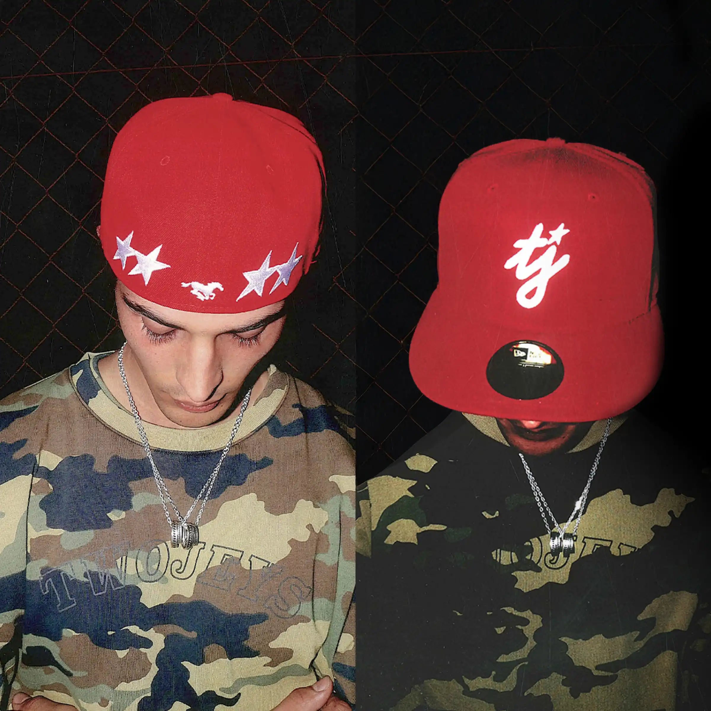 Flat Caps For Men Women NEC EU flat-caps-for-men-women-nec-eu