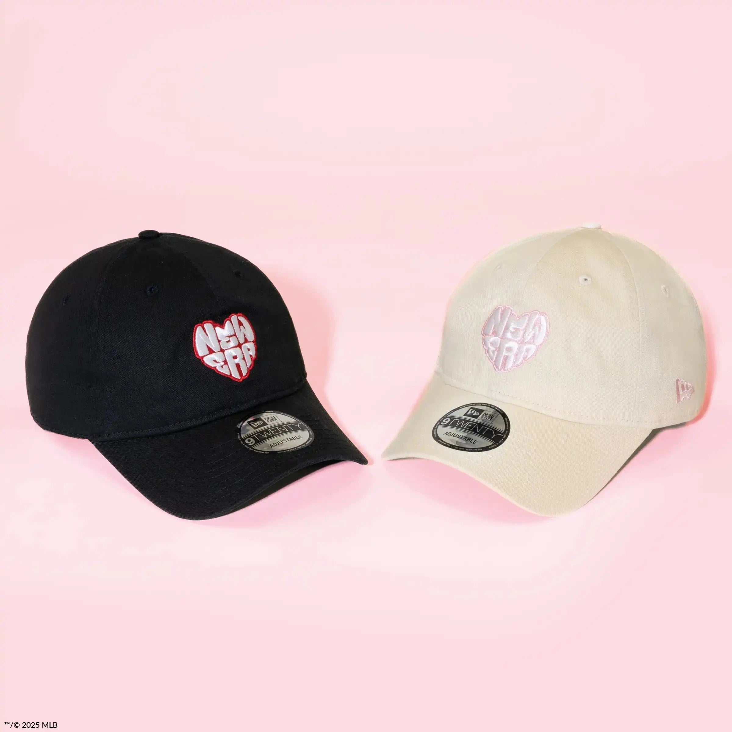 Cappello New Era Unisex - Visiera Regolabile, Stile Urban Per Adulti - Foto 9