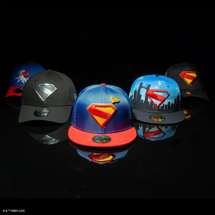 New Era Size Chart Cap & Hat Size Guide New Era Cap UK