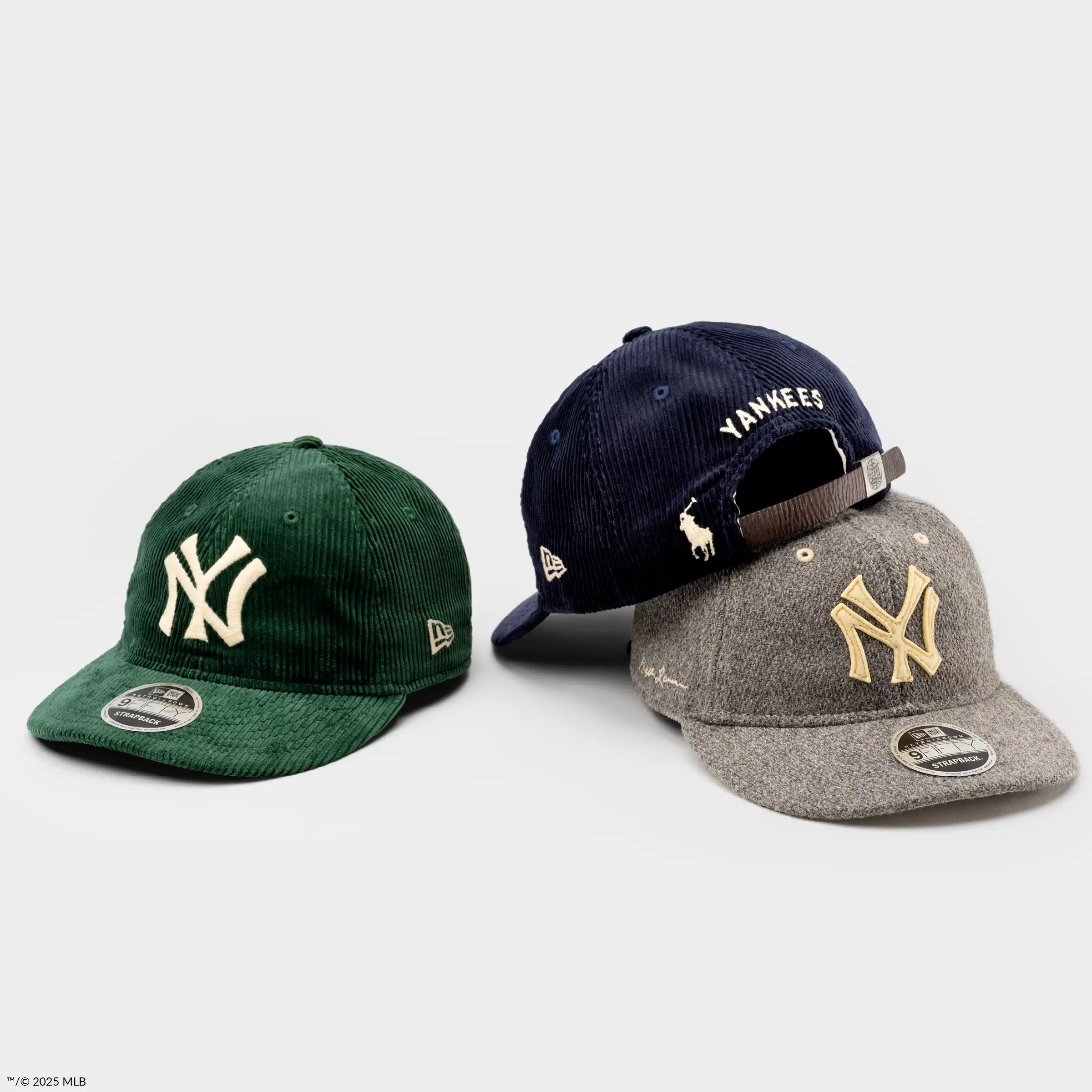 Gorra Franco Colapinto Miami Race Special Alpine Racing 9SEVENTY | NEC ES