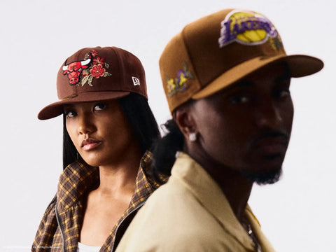 Slide 2:I NUOVI FITTED