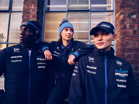 Slide 4:CREANDO LA CULTURA DE LA VELOCIDAD