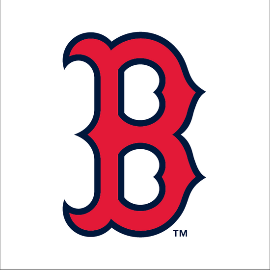Slide 7:BOSTON RED SOX