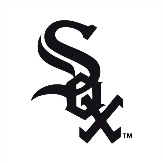 Slide 3:CHICAGO WHITE SOX