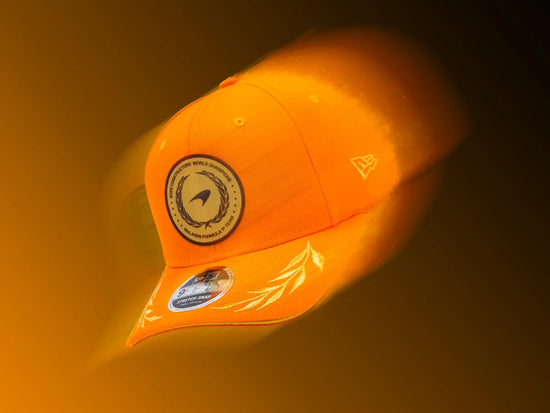 Slide 6:2025 CONSTRUCTOR'S CHAMPIONS