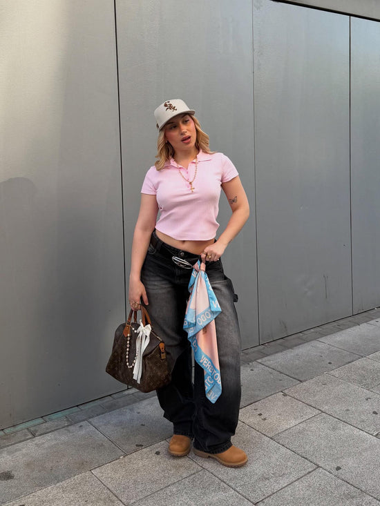 Slide 4:Donnez du Style à Chaque Jour