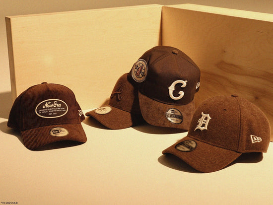 Slide 16:TISSUS D'AUTOMNE