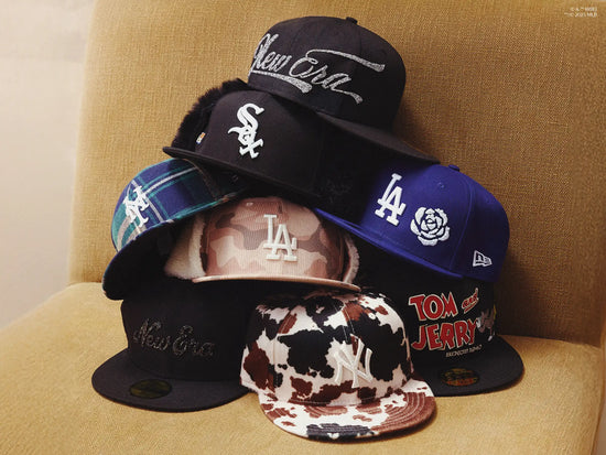 Slide 4:FITTEDS BLACKOUT WEEK