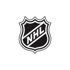 Slide 9:NHL