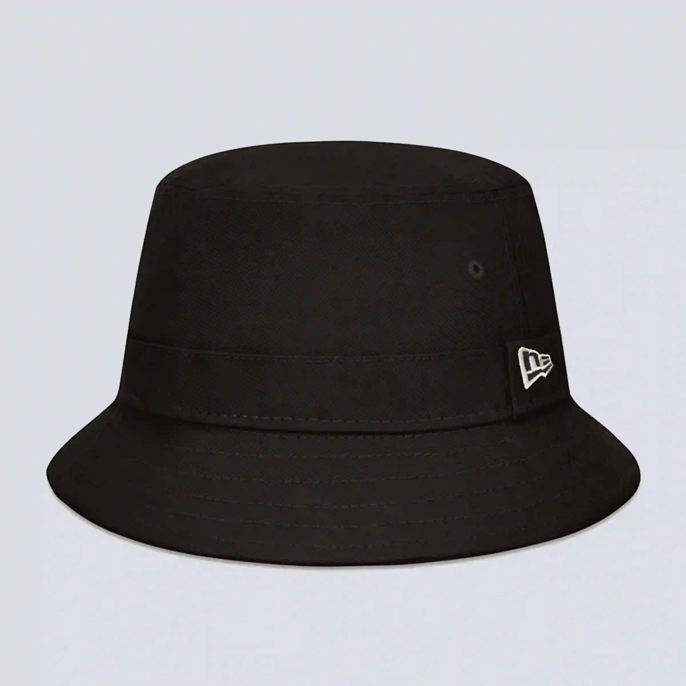 Upside Down Logo Caps | Flipped Logo Hats | NEC EU