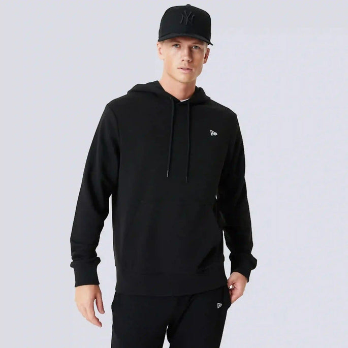 Oracle Clothes Oracle Red Bull Racing F1 Clothing & Merchandise | NEC EU