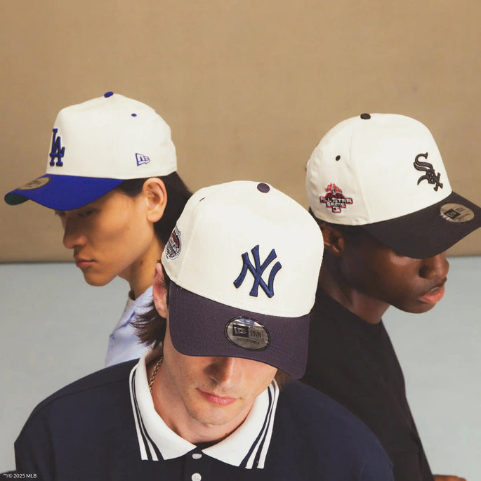 New Era Size Chart | Cap & Hat Size Guide | New Era Cap ES