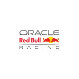 Slide 10:ORACLE RED BULL RACING