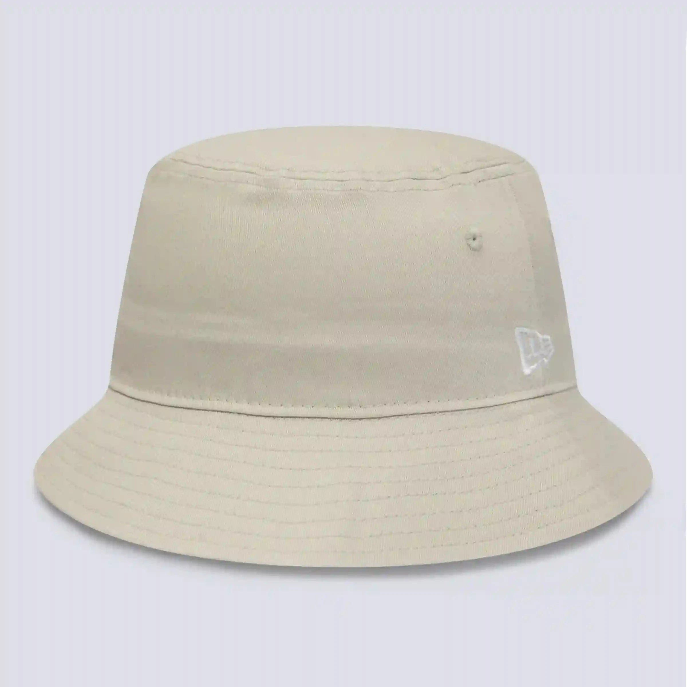 Cappellini New Era Cappelli Regolabili New Era 9TWENTY New Era