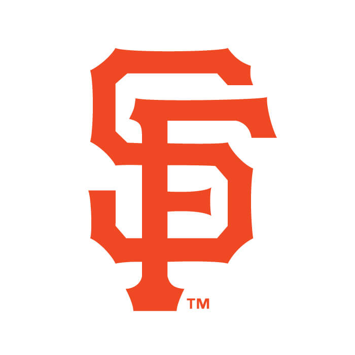 San Francisco Giants logo
