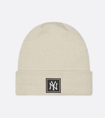 Acheter une casquette NY officielle ! Le plus grand choix de casquette de  New York