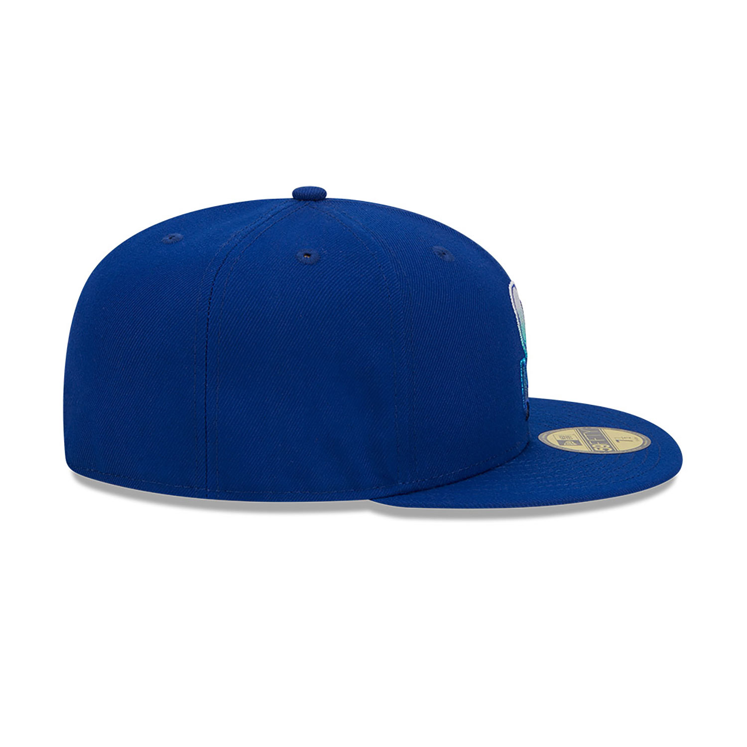 Casquette 59FIFTY Fitted Seattle Mariners Gradient