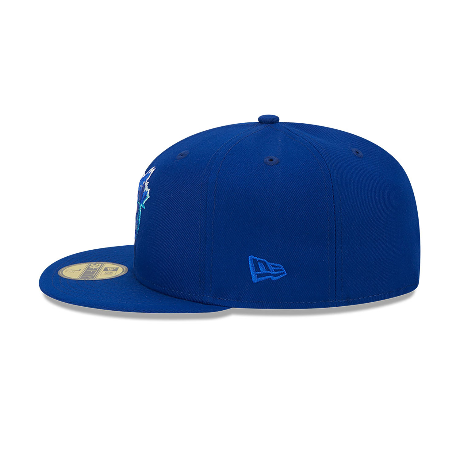 Casquette 59FIFTY Fitted Toronto Blue Jays Gradient