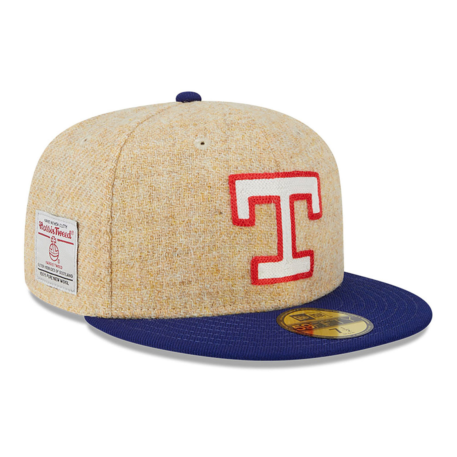 Vintage, Accessories, Texas Rangers Bugs Bunny Mlb Snapback Baseball Hat