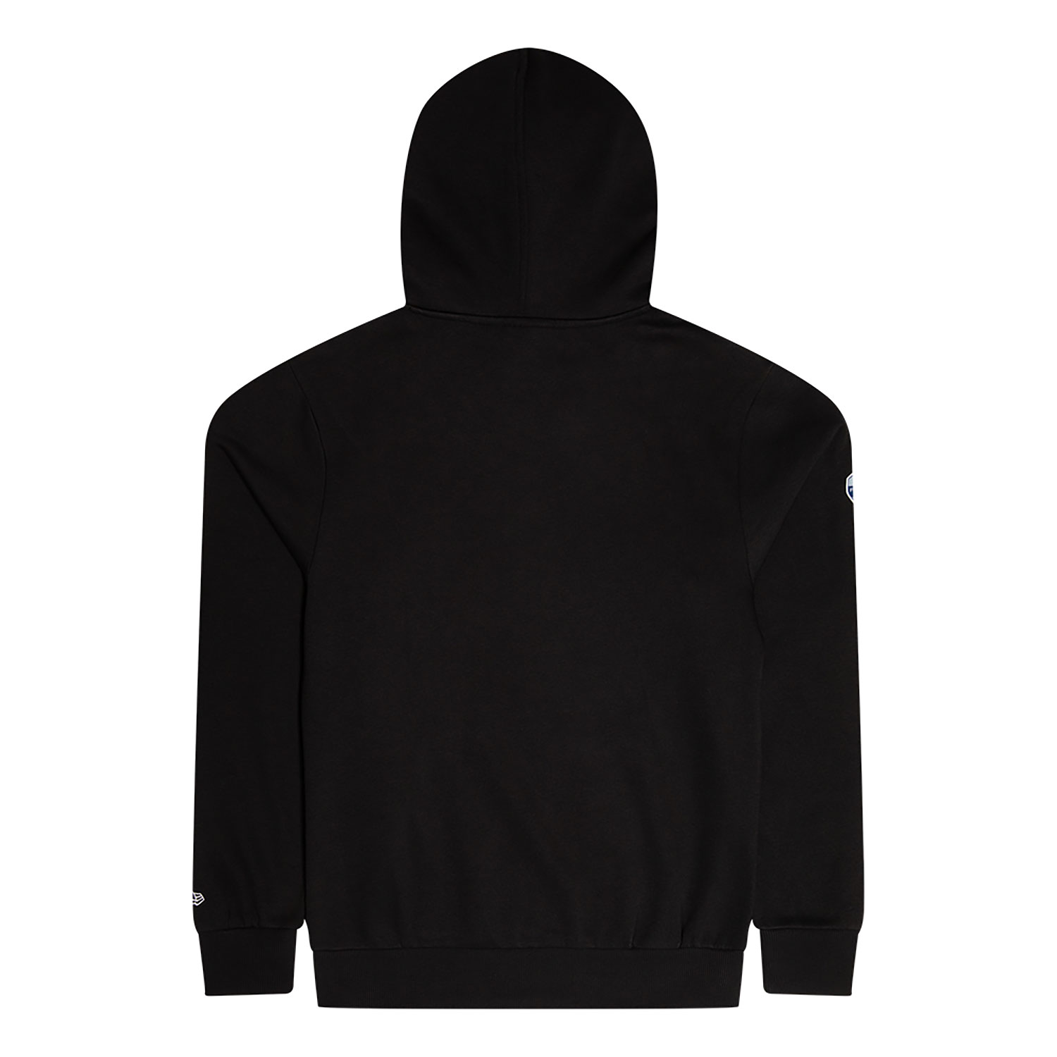 nfl black hoodie