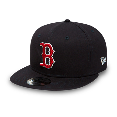 Cappellino da baseball New Era Uomo 