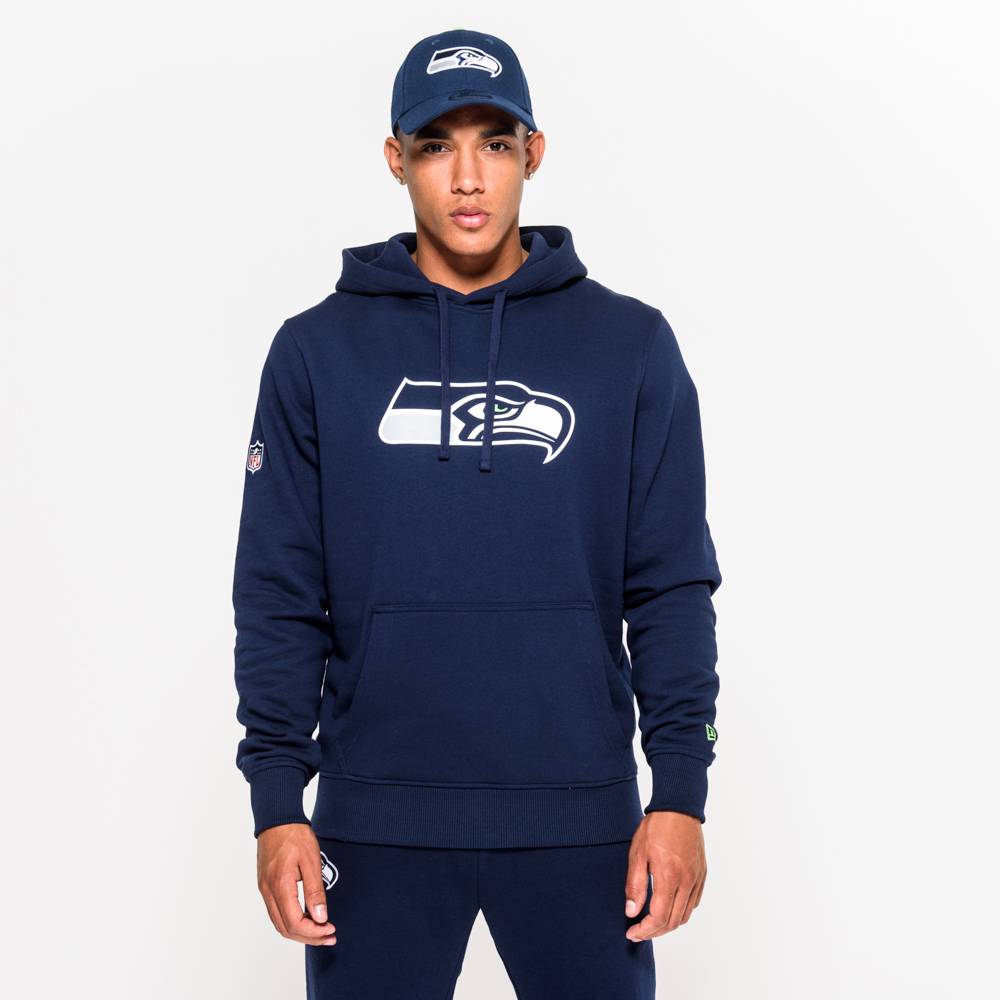 seahawks hoodie uk