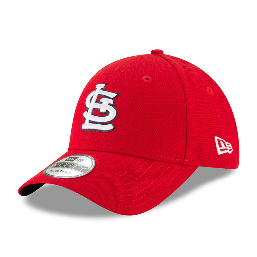 9FORTY – St. Louis Cardinals The League