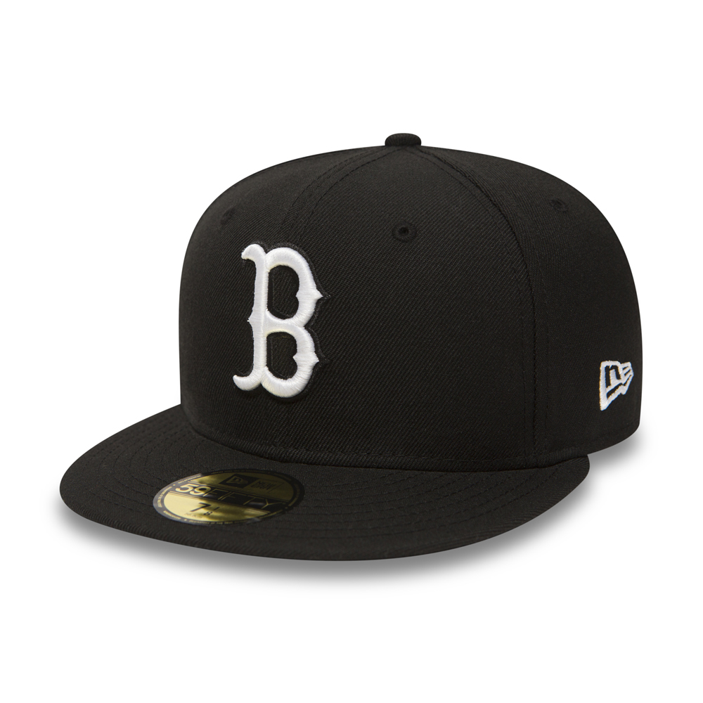Boston Red Sox Essential 59FIFTY