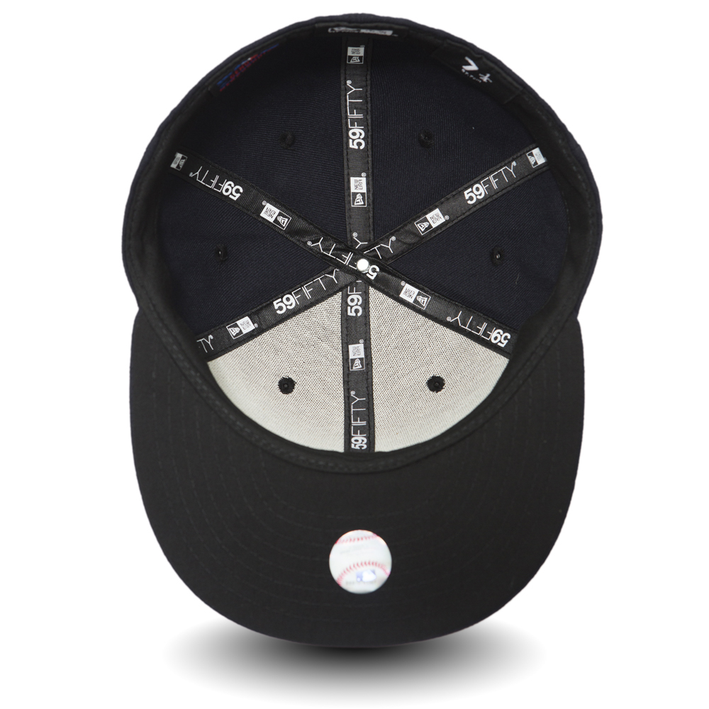 59FIFTY – Seattle Mariners Game Team Structured