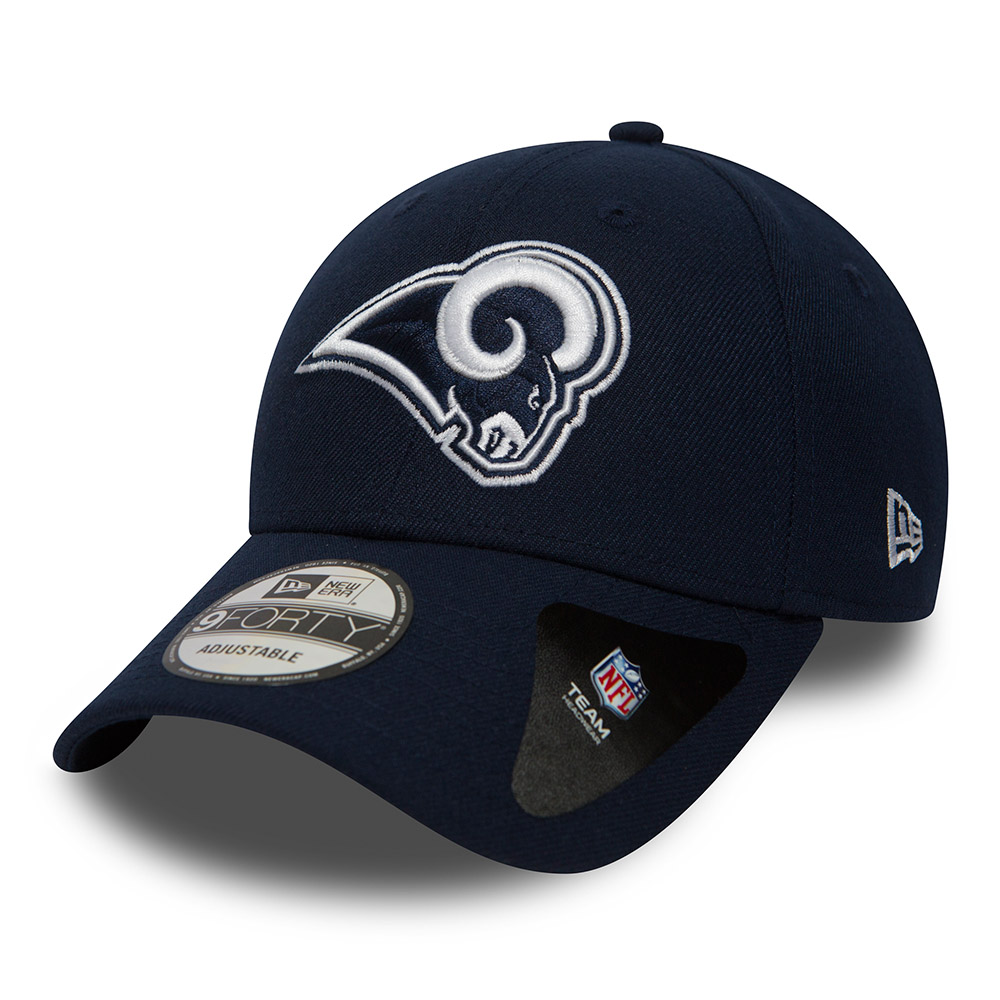 Los Angeles Rams The League 9FORTY